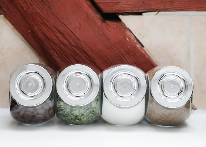 Stylish Loft In The Hearth Of Historic Centre * Laibach