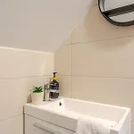 Stylish Loft In The Hearth Of Historic Centre 卢布尔雅那