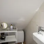 公寓 Stylish Loft In The Hearth Of Historic Centre *