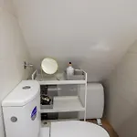 Stylish Loft In The Hearth Of Historic Centre * 卢布尔雅那