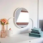 Stylish Loft In The Hearth Of Historic Centre