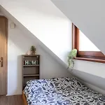 公寓 Stylish Loft In The Hearth Of Historic Centre *