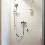 Stylish Loft In The Hearth Of Historic Centre 卢布尔雅那