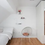 Stylish Loft In The Hearth Of Historic Centre *