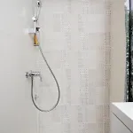 Stylish Loft In The Hearth Of Historic Centre 卢布尔雅那