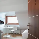 Stylish Loft In The Hearth Of Historic Centre * 卢布尔雅那