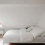 Stylish Loft In The Hearth Of Historic Centre *