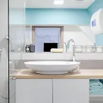 公寓 Stylish Loft In The Hearth Of Historic Centre 卢布尔雅那