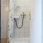 Stylish Loft In The Hearth Of Historic Centre 公寓 卢布尔雅那