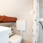 Stylish Loft In The Hearth Of Historic Centre