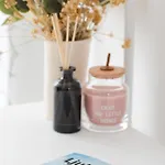 Stylish Loft In The Hearth Of Historic Centre 公寓 *