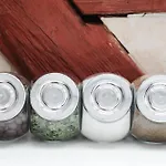 Stylish Loft In The Hearth Of Historic Centre * 卢布尔雅那