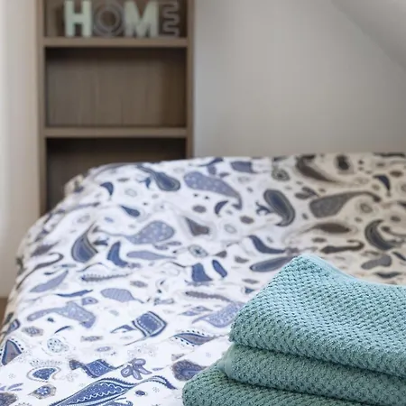 Stylish Loft In The Hearth Of Historic Centre * Lubiana