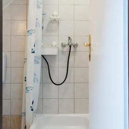 Stylish Loft In The Hearth Of Historic Centre Appartement Ljubljana