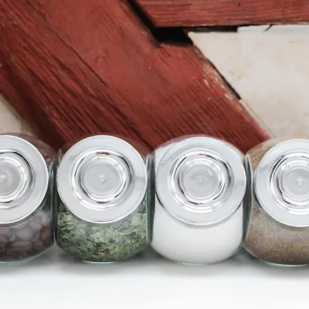 Stylish Loft In The Hearth Of Historic Centre * Ljubljana