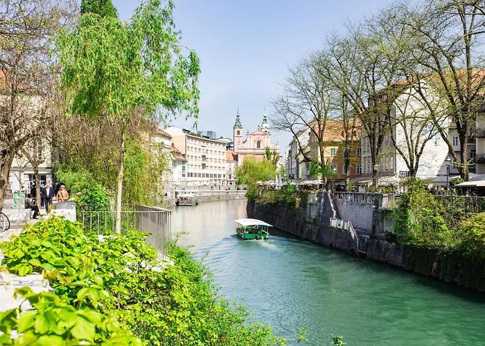 Stylish Loft In The Hearth Of Historic Centre Apartamento