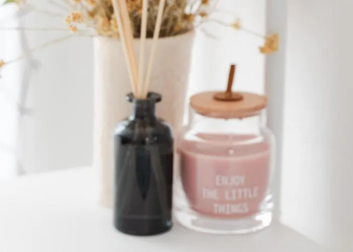 Stylish Loft In The Hearth Of Historic Centre Apartamento *