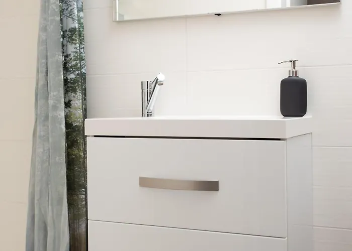 Appartamento Stylish Loft In The Hearth Of Historic Centre